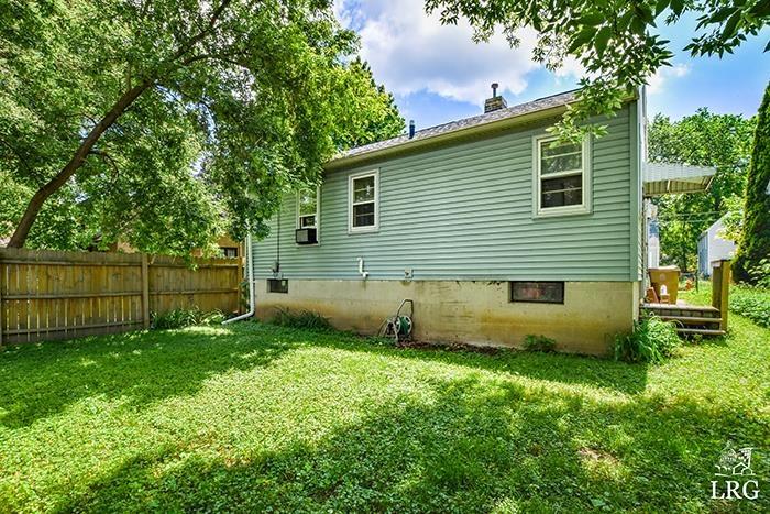 Photo -32 - 2638 East Lawn Ct Madison, WI 53704