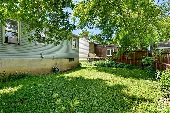 Photo -33 - 2638 East Lawn Ct Madison, WI 53704