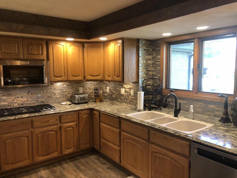 Photo -33 - 612 Colby Dr Orfordville, WI 53576-9589