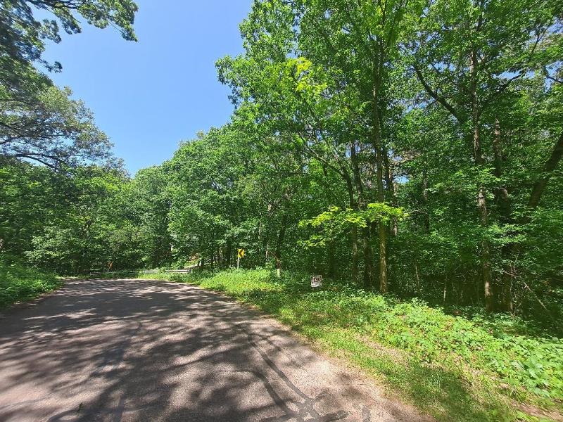 LOT 64 Christmas Mountain Rd Wisconsin Dells, WI 53965