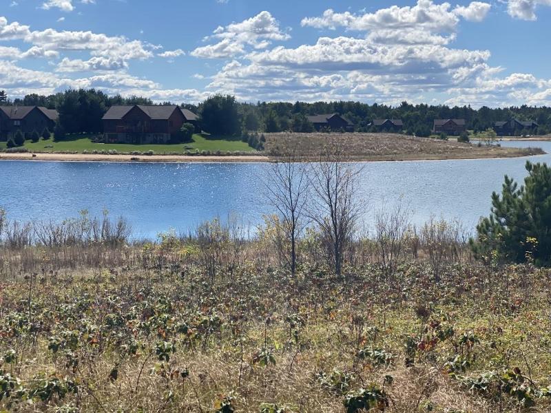 N7527 Blue Water Ct New Lisbon, WI 53950