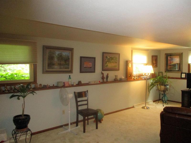 Photo -33 - 6762 Sunset Meadow Dr Windsor, WI 53598