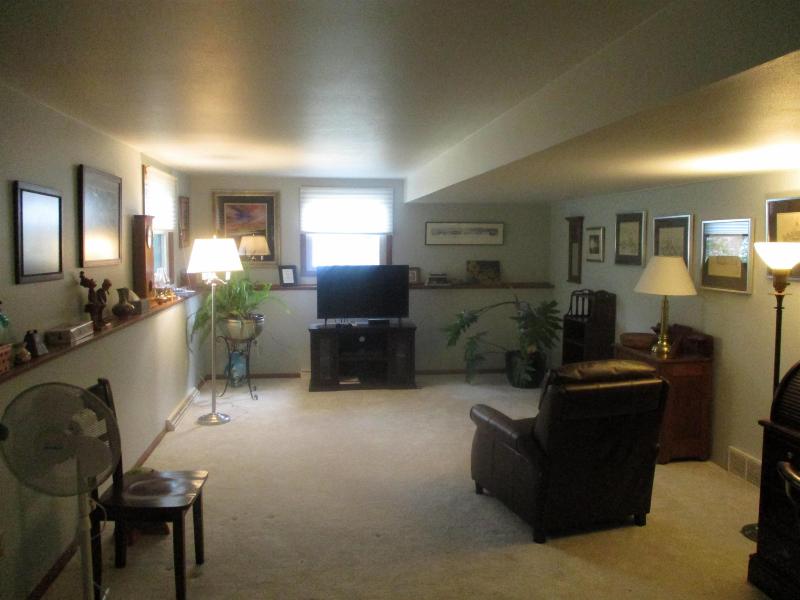 Photo -34 - 6762 Sunset Meadow Dr Windsor, WI 53598