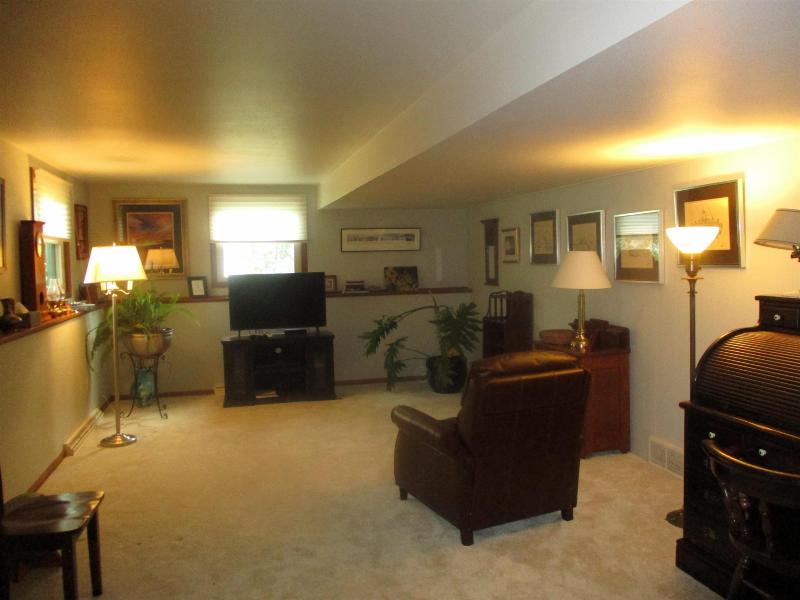Photo -36 - 6762 Sunset Meadow Dr Windsor, WI 53598