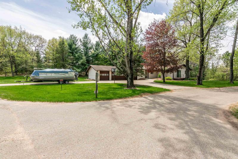 Photo -50 - 1775 20th Ct Arkdale, WI 54613