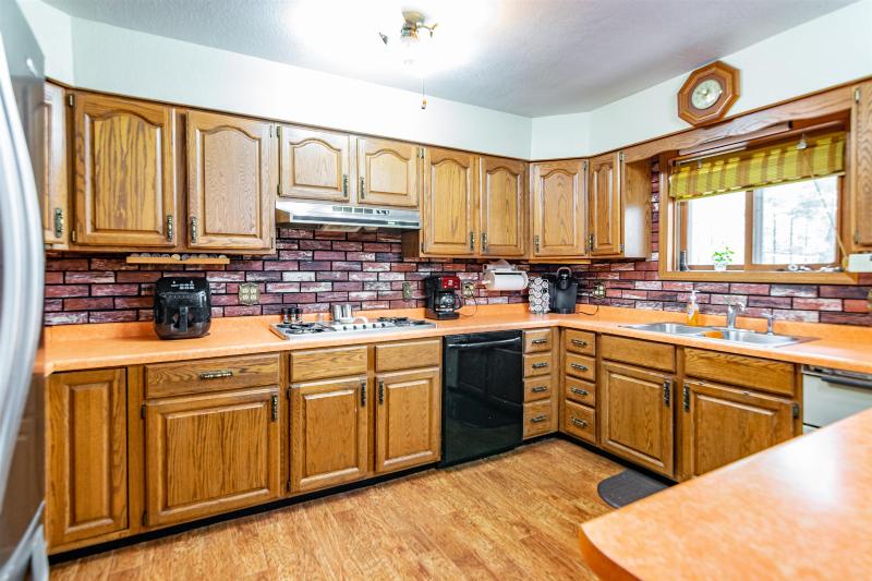 1775 20th Ct Arkdale, WI 54613