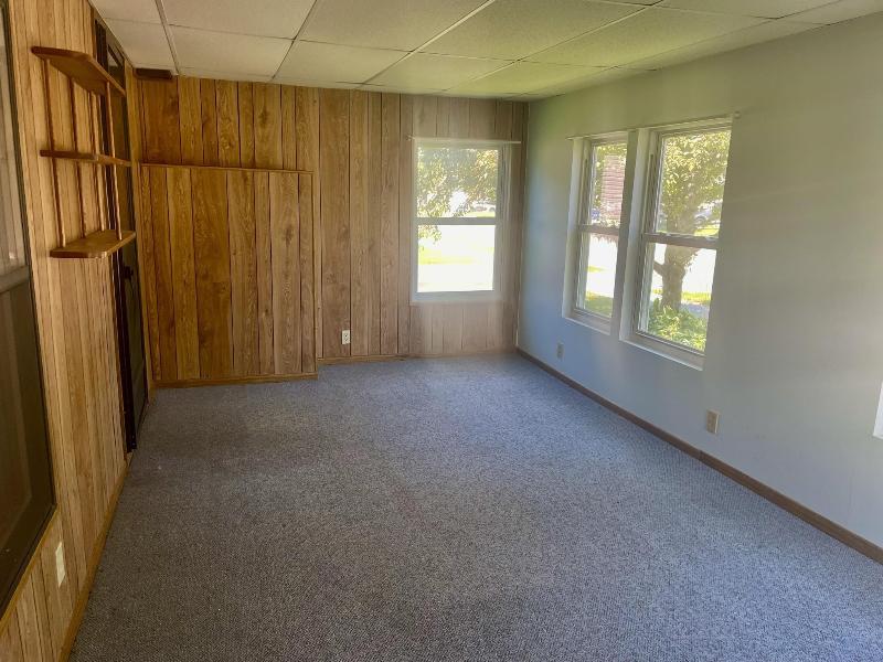 Photo -31 - 208 Green Acres Ave Tomah, WI 54660