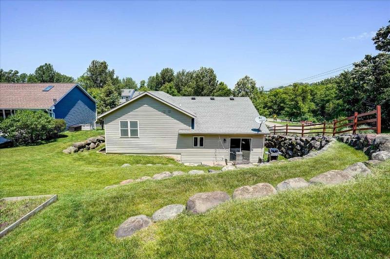 Photo -43 - 6501 Whittlesey Rd Middleton, WI 53562