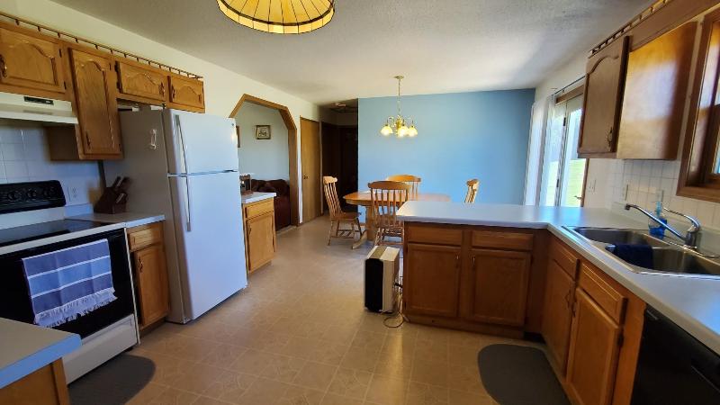 Photo -44 - N1817 Brunkow Rd Juda, WI 53550