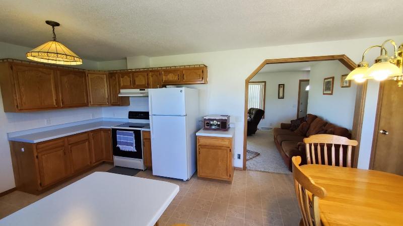 Photo -45 - N1817 Brunkow Rd Juda, WI 53550