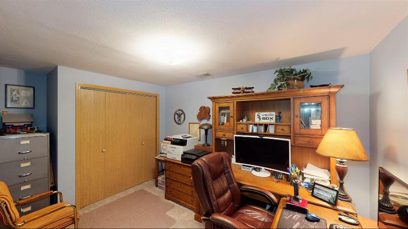 Photo -34 - N7811 Kettle Moraine Dr Whitewater, WI 53190