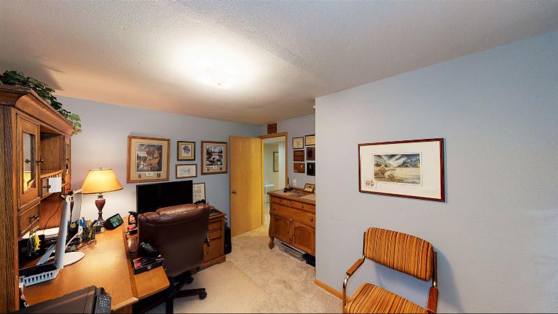 Photo -35 - N7811 Kettle Moraine Dr Whitewater, WI 53190