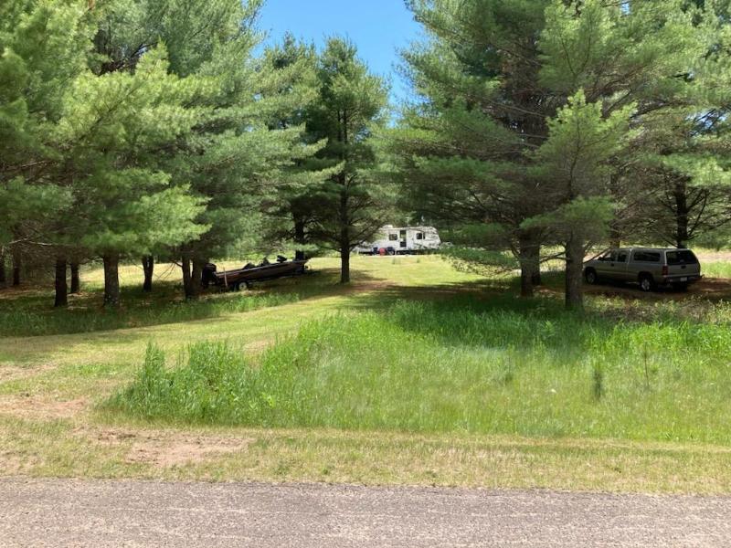 10377 Forest Rd Tomahawk, WI 54487