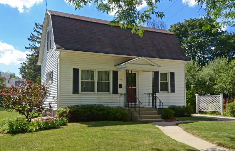 707 N Main St Fort Atkinson, WI 53538