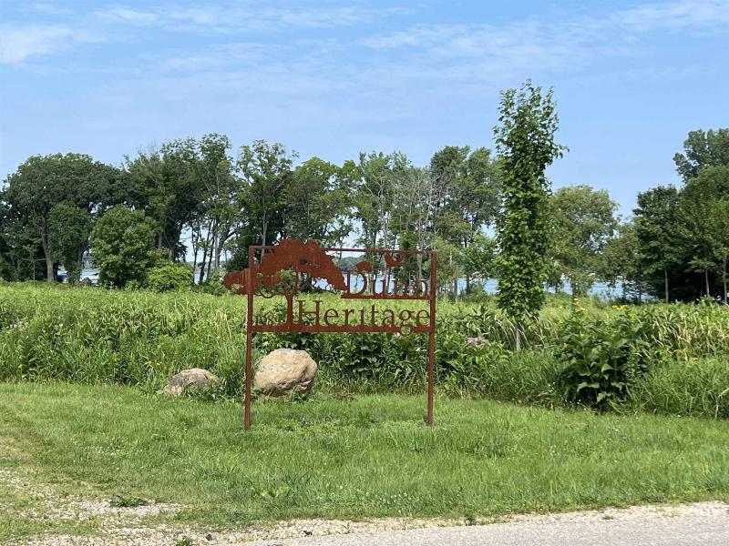 2675 Tower Rd McFarland, WI 53558