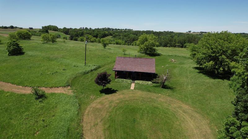 41566 Boyle Rd Soldier'S Grove, WI 54655