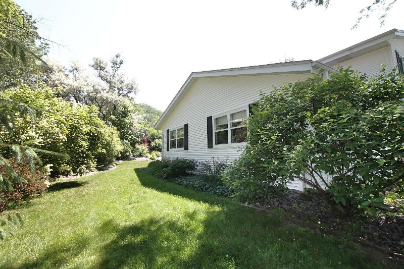 Photo -29 - 800 N Marion Ave Janesville, WI 53548