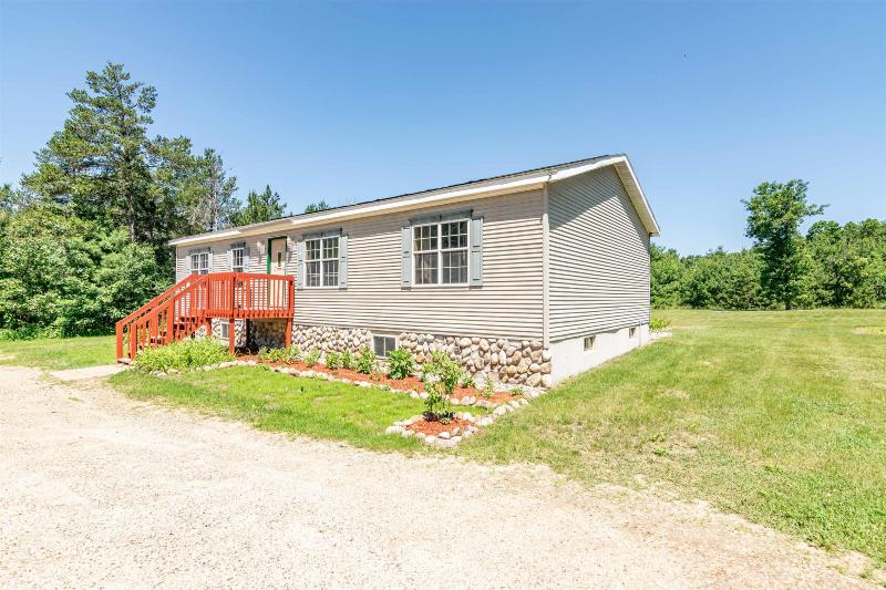 Photo -34 - 476 S Eagle Ave Grand Marsh, WI 53936