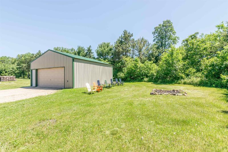 Photo -36 - 476 S Eagle Ave Grand Marsh, WI 53936
