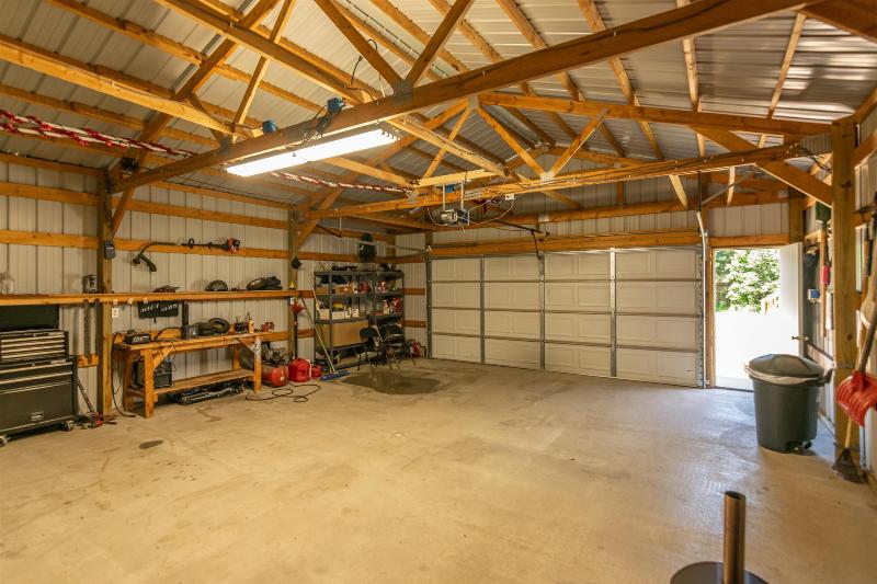 Photo -37 - 476 S Eagle Ave Grand Marsh, WI 53936