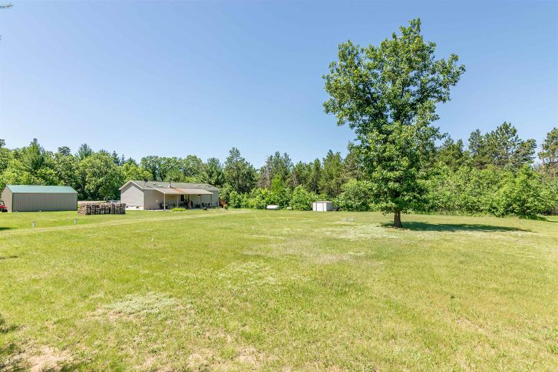 Photo -44 - 476 S Eagle Ave Grand Marsh, WI 53936