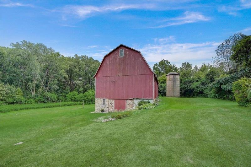 Photo -36 - W4361 Raasch Hill Rd Horicon, WI 53032