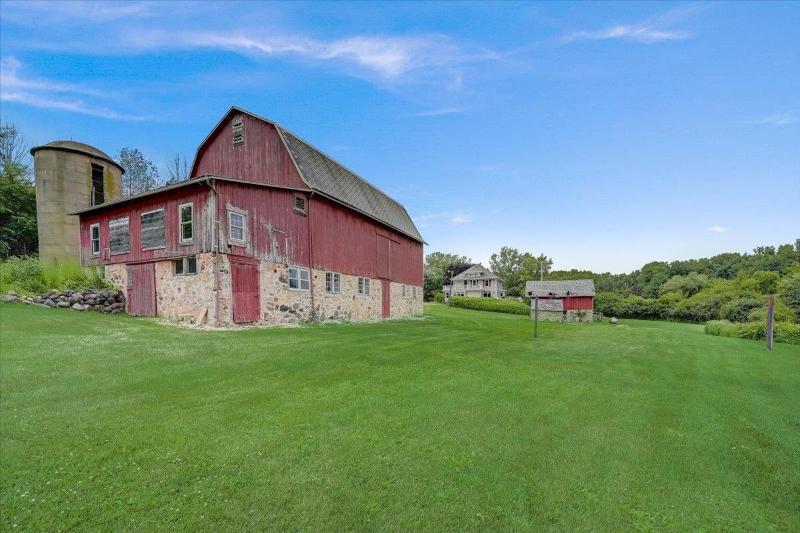 Photo -38 - W4361 Raasch Hill Rd Horicon, WI 53032