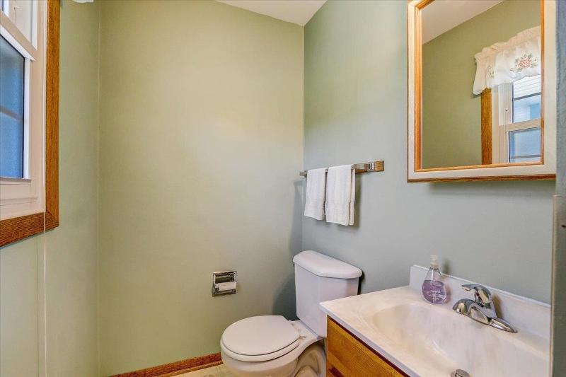 Photo -28 - 2424 Anderson Ave Stoughton, WI 53589