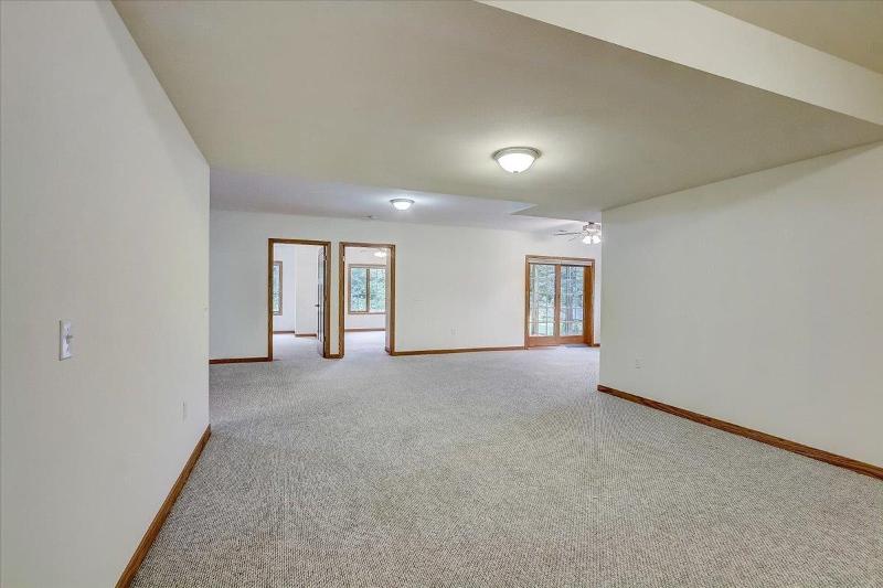 Photo -32 - 4458 Wind Chime Way Cottage Grove, WI 53527