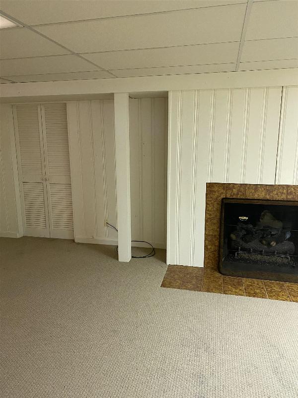 Photo -28 - 220 N Midway Ave Jefferson, WI 53549