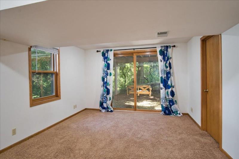 Photo -29 - 6102 Conservancy Way Fitchburg, WI 53719