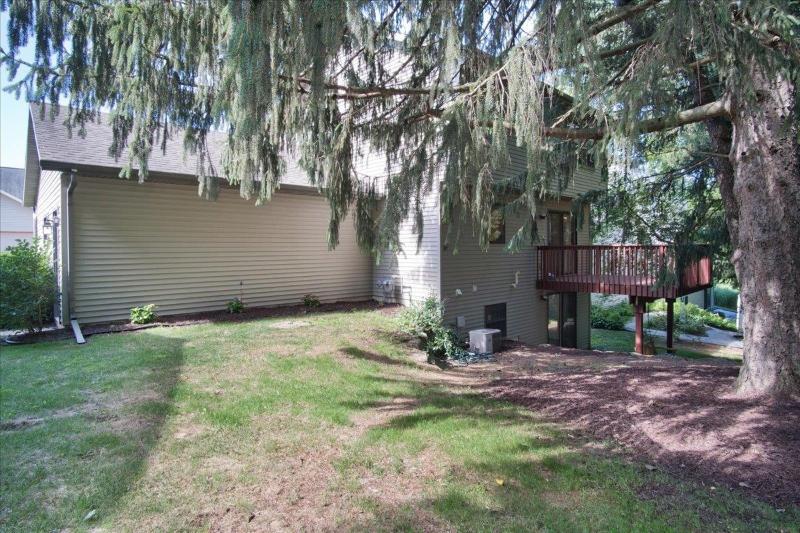 Photo -42 - 6102 Conservancy Way Fitchburg, WI 53719