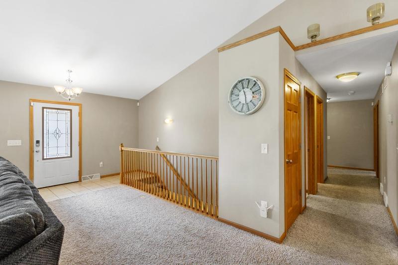 Photo -29 - 215 E Northlawn Dr Cottage Grove, WI 53527