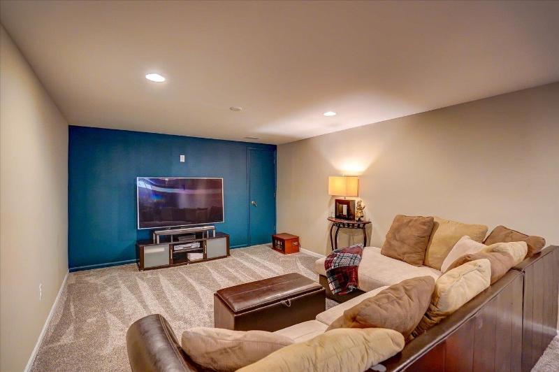 Photo -30 - 1513 Droster Rd Madison, WI 53716