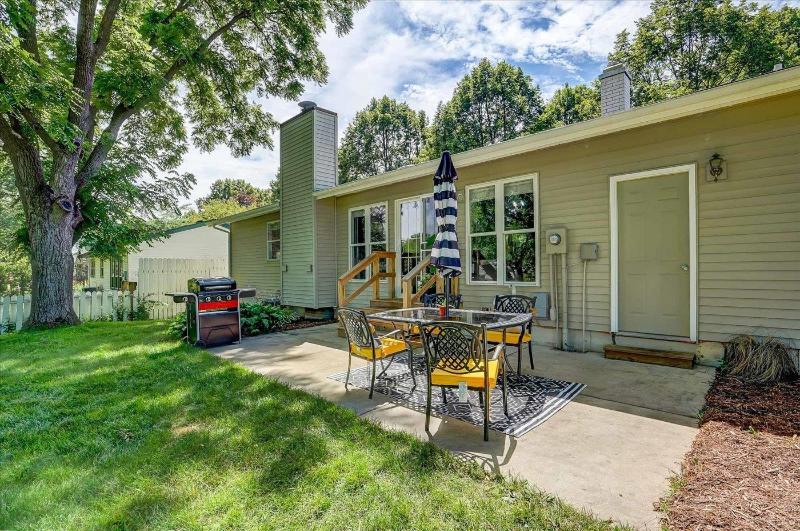 Photo -37 - 1513 Droster Rd Madison, WI 53716