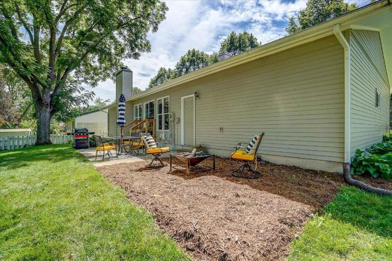 Photo -38 - 1513 Droster Rd Madison, WI 53716