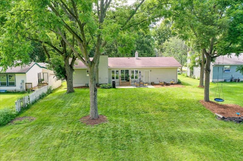 Photo -41 - 1513 Droster Rd Madison, WI 53716