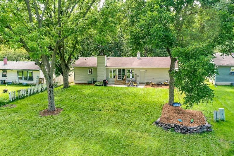 Photo -42 - 1513 Droster Rd Madison, WI 53716