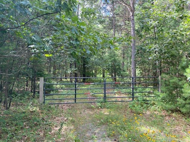 1827 E County Road Z Arkdale, WI 54613