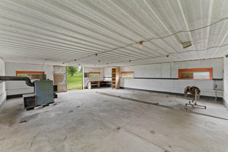 Photo -28 - W7032 Highpoint Rd Monticello, WI 53570
