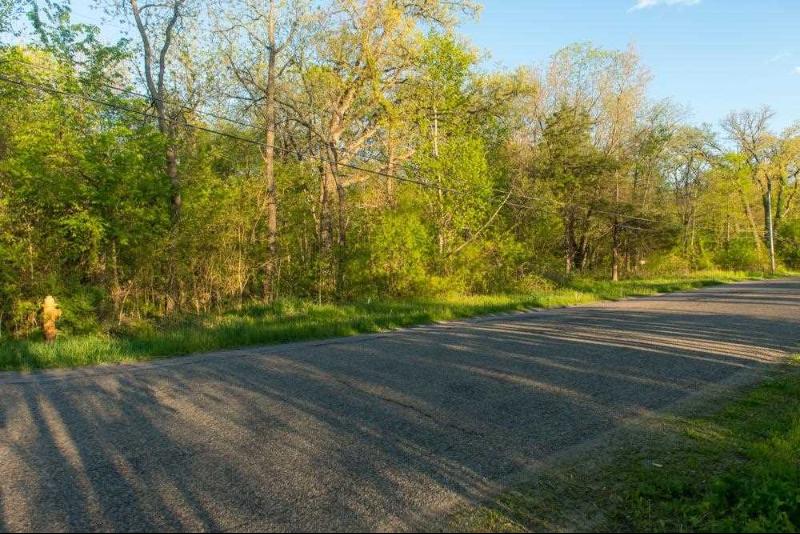L1 S River Rd Janesville, WI 53546