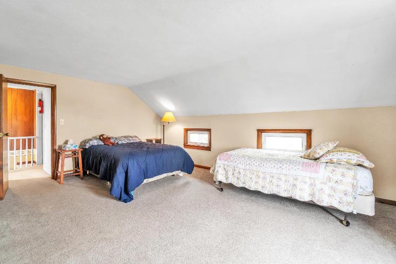Photo -37 - W6620 Kettle Moraine Dr Whitewater, WI 53190