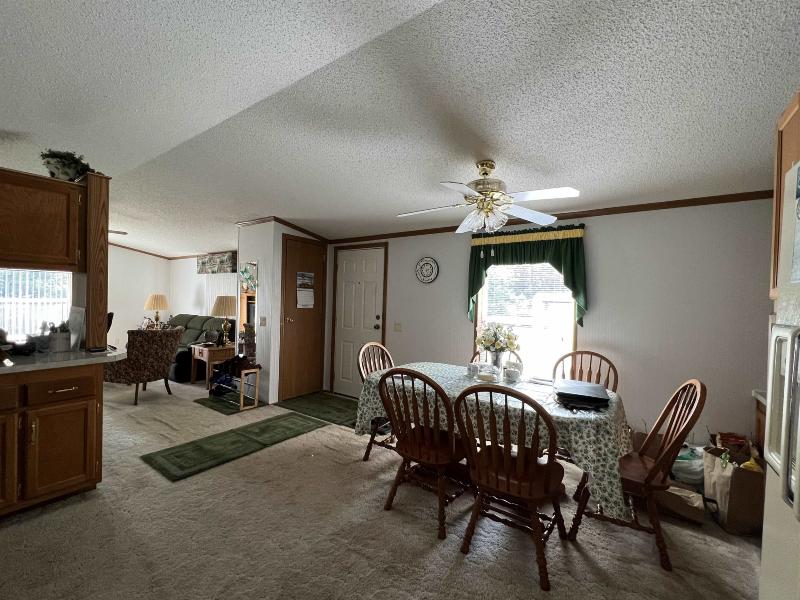 112 Evergreen Dr Oxford, WI 53952