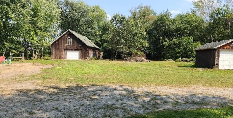1446 County Road Z Arkdale, WI 54613