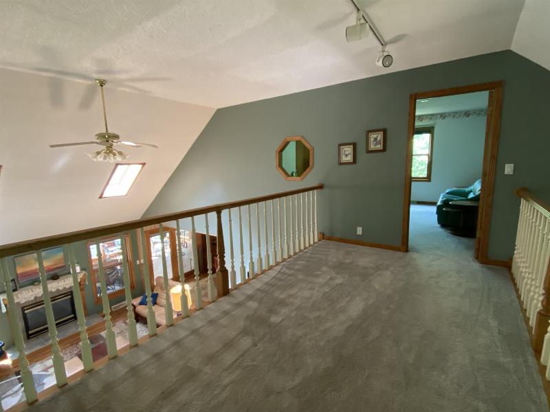 Photo -34 - 24111 High Ave Tomah, WI 54660