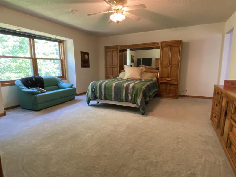 Photo -38 - 24111 High Ave Tomah, WI 54660