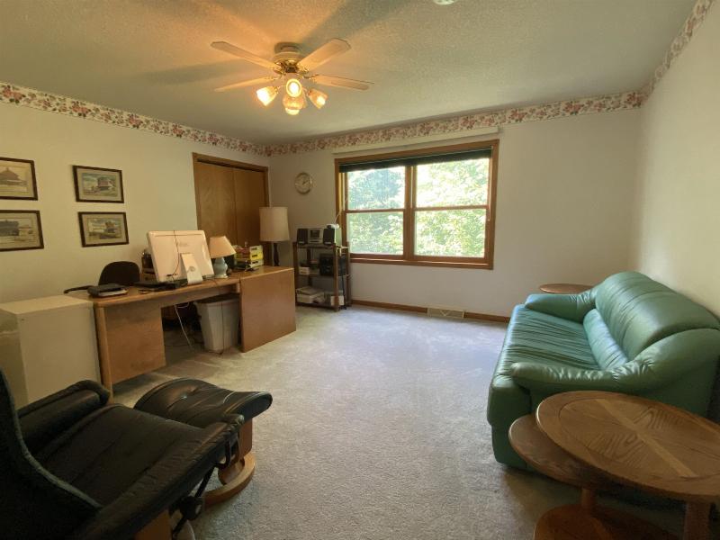 Photo -46 - 24111 High Ave Tomah, WI 54660