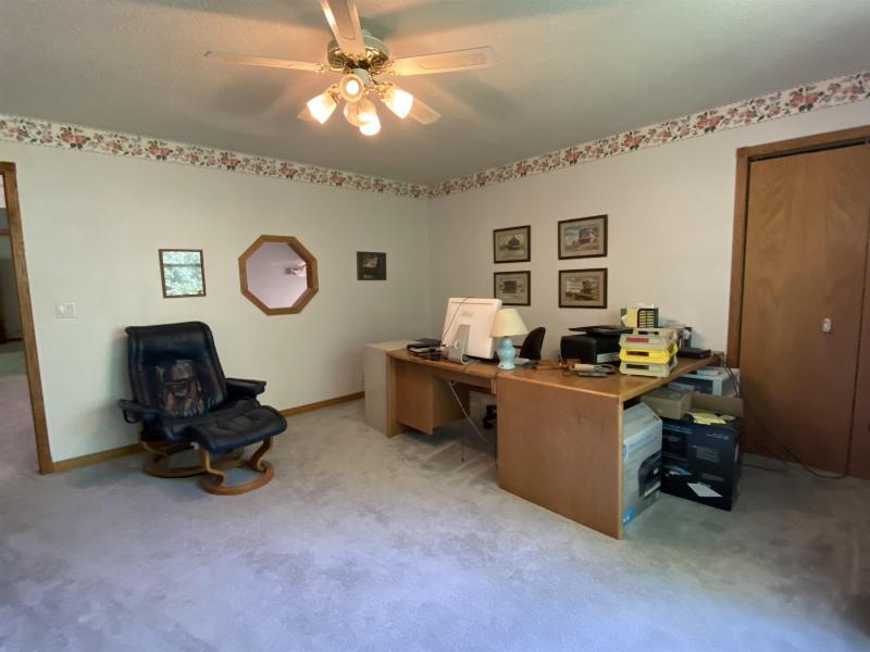 Photo -47 - 24111 High Ave Tomah, WI 54660