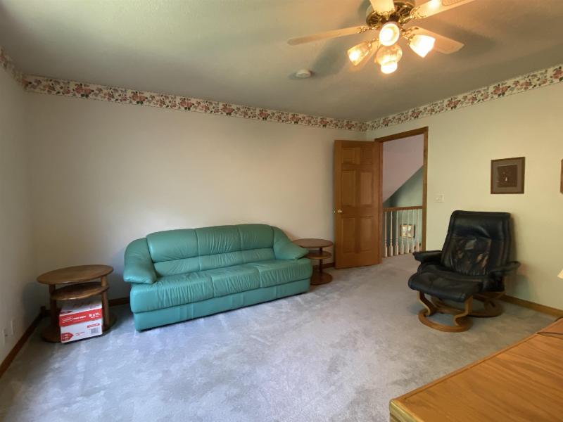 Photo -48 - 24111 High Ave Tomah, WI 54660