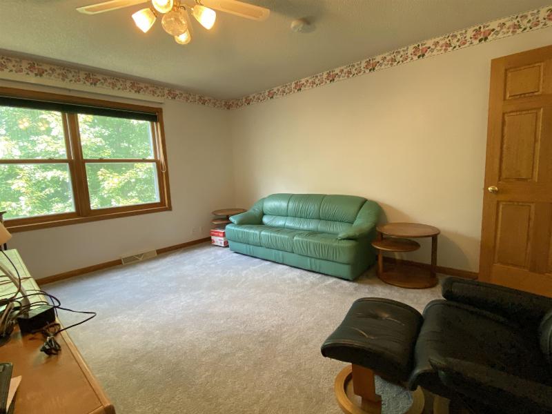 Photo -49 - 24111 High Ave Tomah, WI 54660